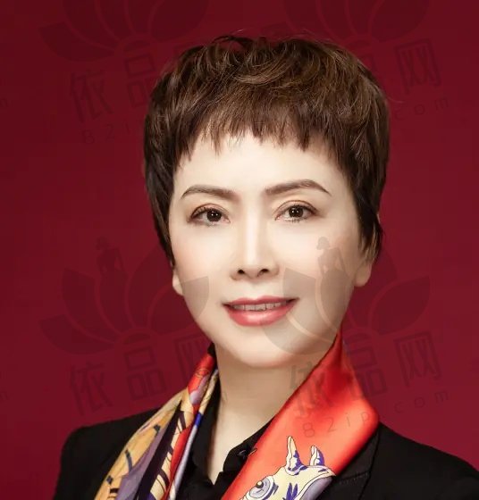 杨丽