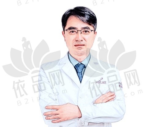 唐毅