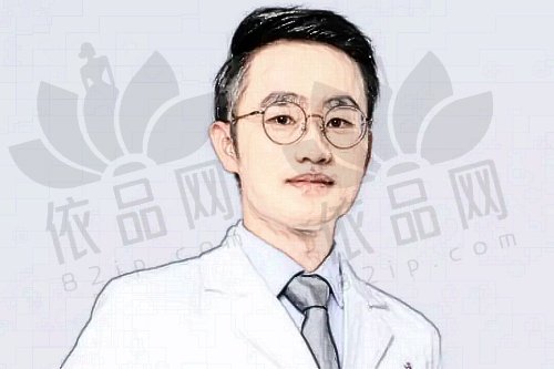 游远榕