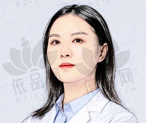 侯怡