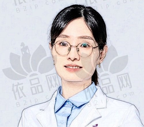 黄惠真