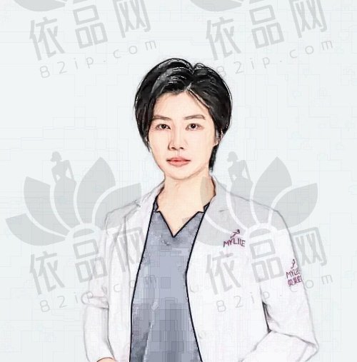 黄晔文