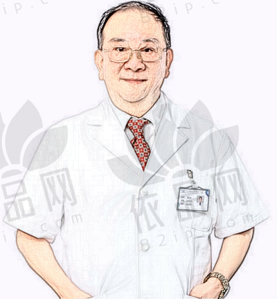 曹孟君