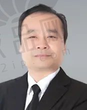 姚顺利
