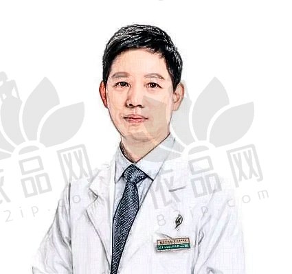 鲁礼新