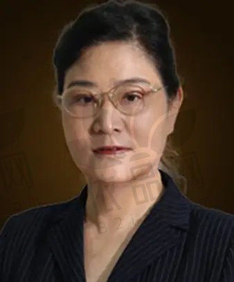 黄广香