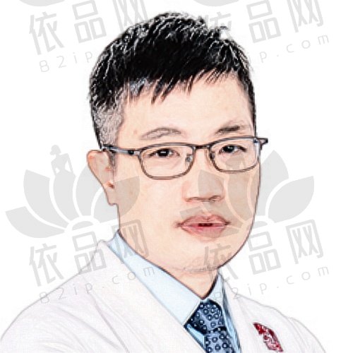 何锦泉