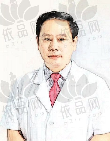 聂云飞