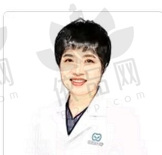 李晓冰