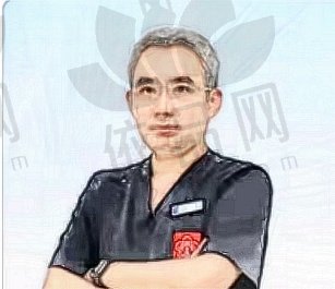 朱昭
