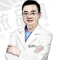罗通贵