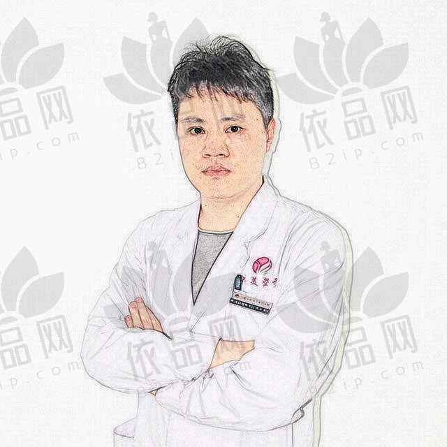 何元飞