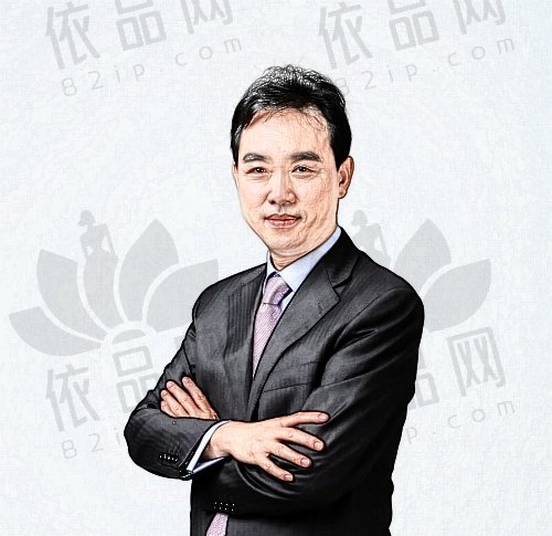 巫文云