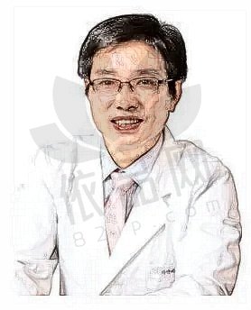 杨俊