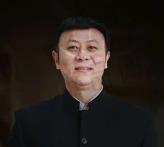 吴建明