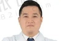 戴平