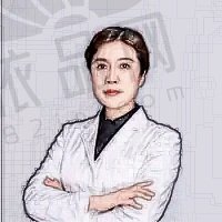 李燕