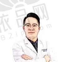 孙景波