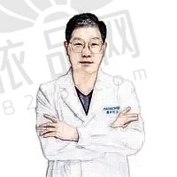 赵希军
