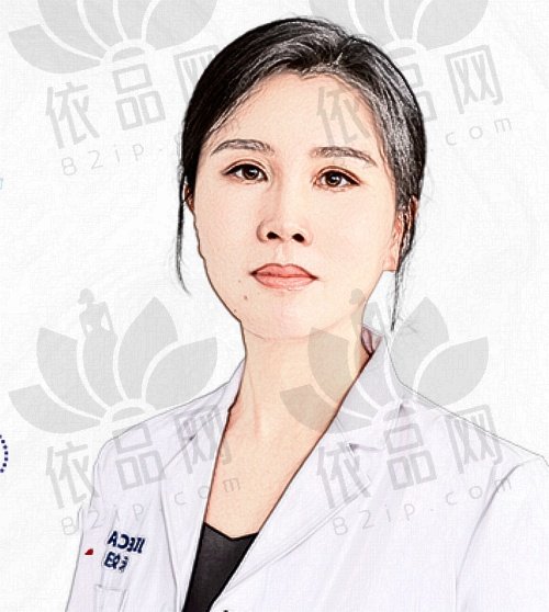 侯智慧