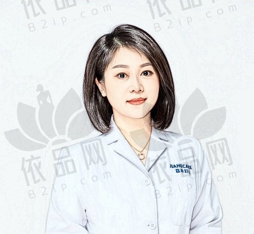 蒋丽芳