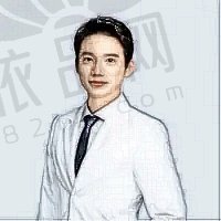 蔡圣民