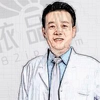 赵军舰