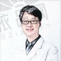 姚然