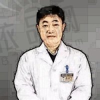 黄寅守