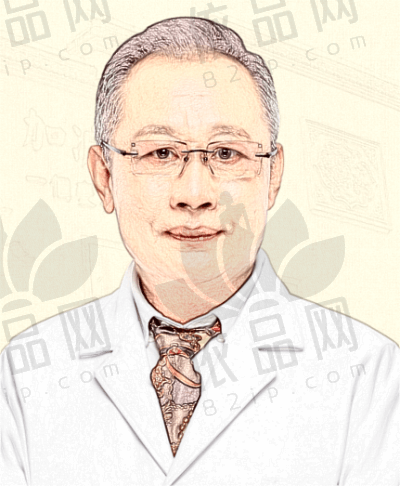 穆宝安