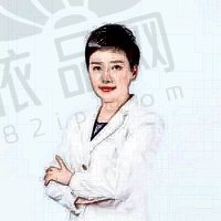王小琴