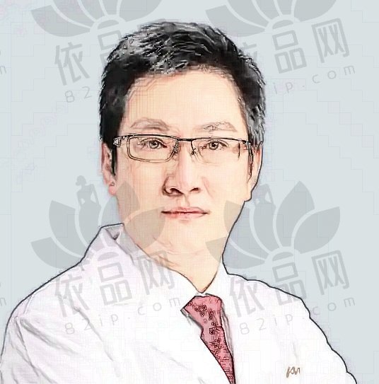 宣瑞军