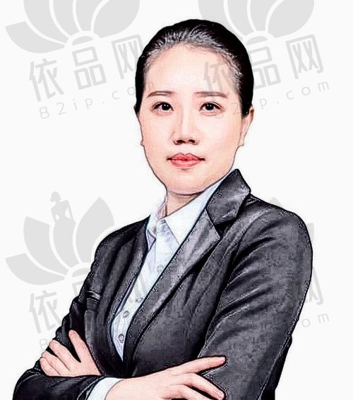 谭琳