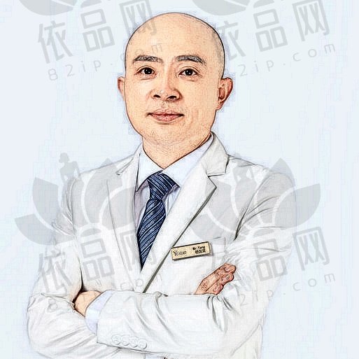 杨国梁