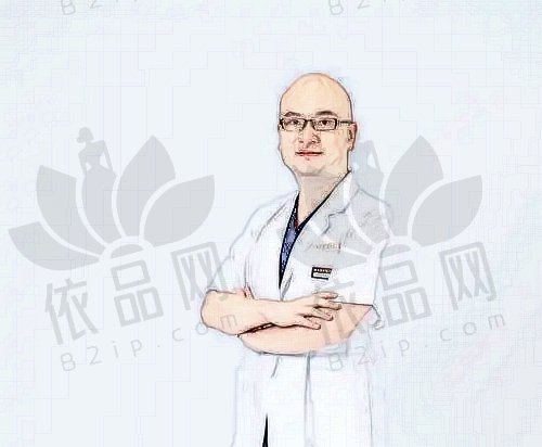 徐威
