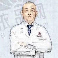 何贤清
