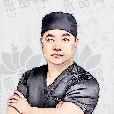 刘晨