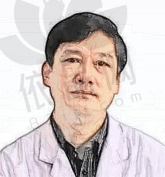 曹继武