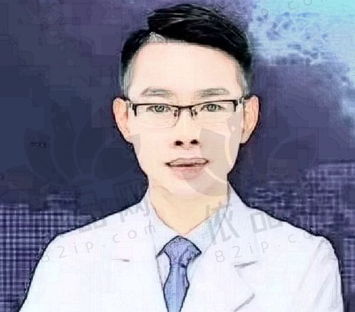 马智皇