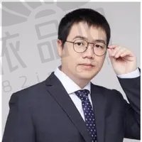 高亚东