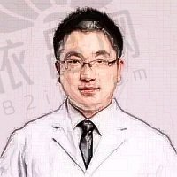 谢立宁