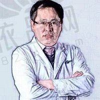 虞守辉