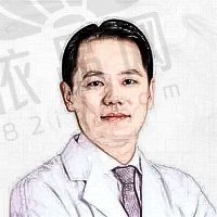 李鹏