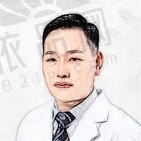 陈群