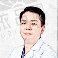 徐荣阳