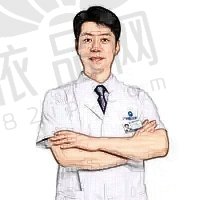 玄峰