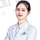彭双英