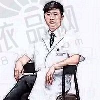 冯思阳