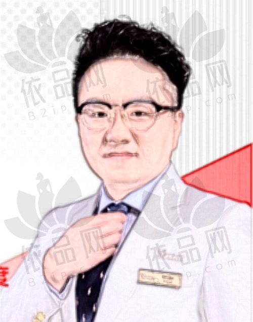 许炎龙