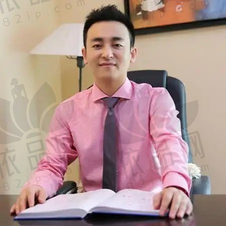 李建兵